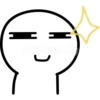 Stickman 19