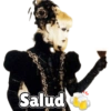 Mana Sama en Español 26
