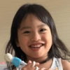 Ritsuki bocil lucu  17