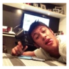 Neymar memes 20