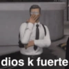 Solo Memes😌 10