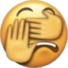 Emojis novos ⭐ 11