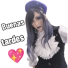 Mana Sama en Español 5