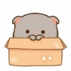 Cutemochicates  21