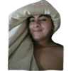 Hola hola hola 11