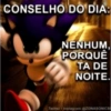 SÓ NOVIDADES / REAÇÕES  15
