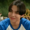 The Heart Killer~FirstKhaotung 10