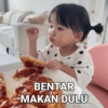 BOCIL KOREA 11