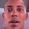 Faz drama não princesa  13