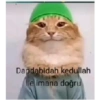 Arkadaş grubundakiler 16