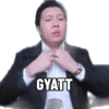 GYATT