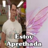 Estoy Aprethada