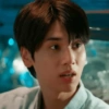 The Heart Killers~JoongDunk 26