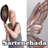 Sartenehada
