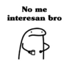 Flork responde 😈 18