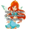 Bebé  21