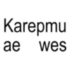 Anomali Adalah Pokoknya 😏 5