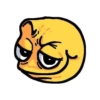 Reacciones emojis 🤨 9