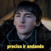 Game of thrones 14