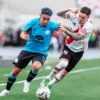 ⚽🇦🇷 Belgrano Campeón ⚽  10