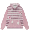 Baju pink aesthetic 🌷 11