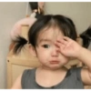 BOCIL NANGIS LUCU🥲🤏🏼 11