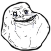 Trollface 😈 2