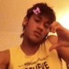 Neymar jr | menino ney 7