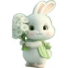 Imagem fofas  9
