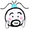 🧿  Doodle Mood💬 😋 6