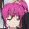 Aham... sei anime 25