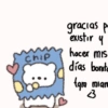 Frases de tik tok pt.1 16
