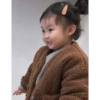 Coreaninha 21
