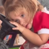 FLOFLO BIRUTA 👧🏼 12