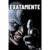 Frases 3  22