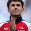 विश्व कप में स्पेन की टीम 🇪🇸⚽ 10