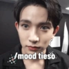 Heeseung?... Pt. 2 ENHYPEN 29