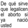 📝📍 TEXTO BRAT 📍📝 13