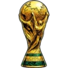 Banderas Mundial 2026 GrupoG-L 25