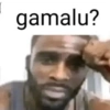 Meme jomok timpa 😹 5