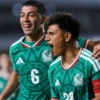 🧿Selección México Mundial🇲🇽⚽ 25