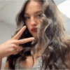 Miko y Olivia Rodrigo  12