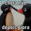 Figurinhas do pingu🐧 14
