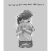 The black and white couple 20