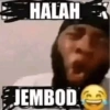 Meme jomok timpa 😹 8