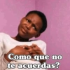 🧿Memes Variados🔟😂😎 26