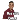Hola hola hola 14