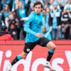 ⚽🇦🇷 Belgrano Campeón ⚽  12