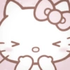 Hello Kitty soft  13