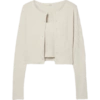 Baju dress 13